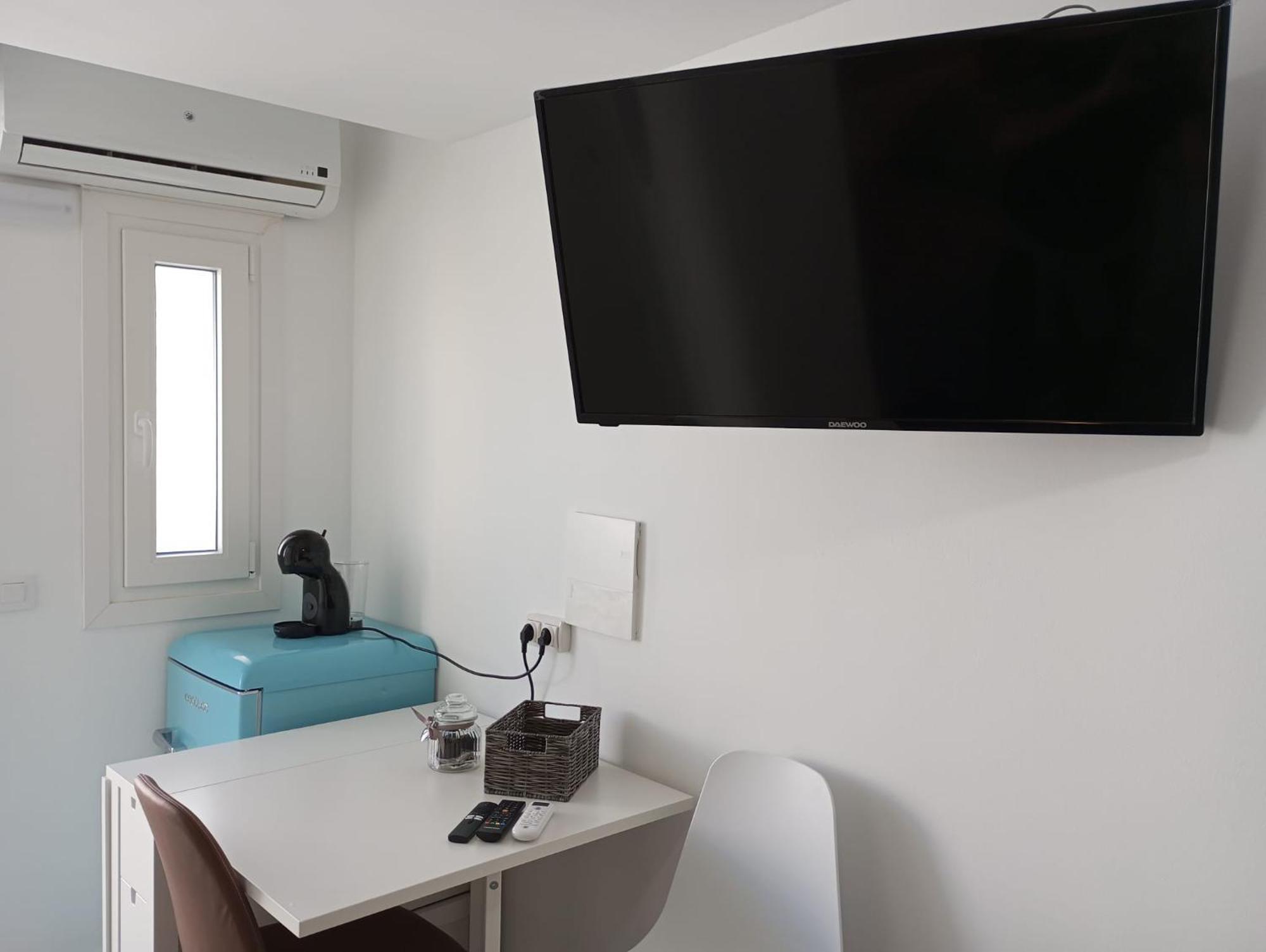 Gaviotas Beach Golf Love 11 ألميريمار المظهر الخارجي الصورة